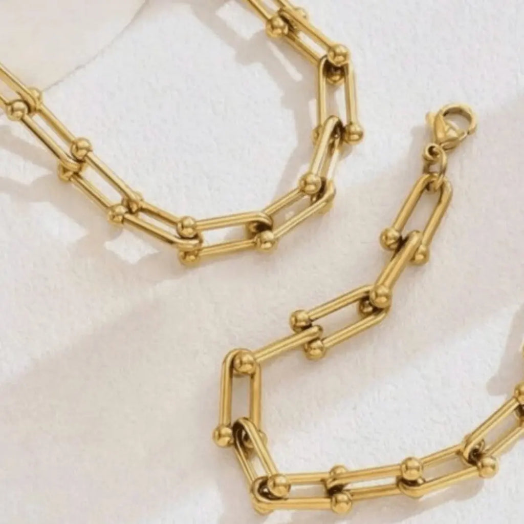 Smykkesett Aurora Jewellery Norge