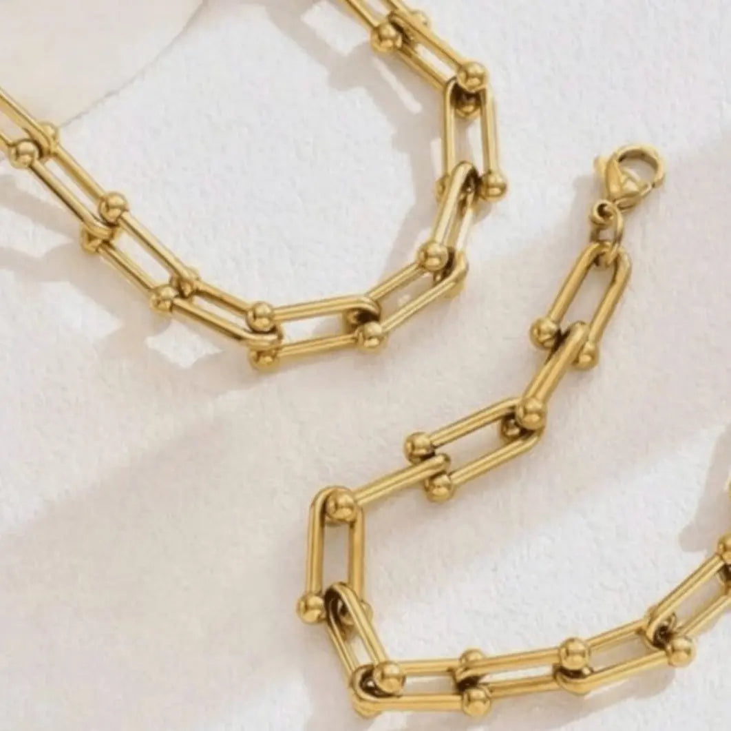 Smykkesett Aurora Jewellery Norge