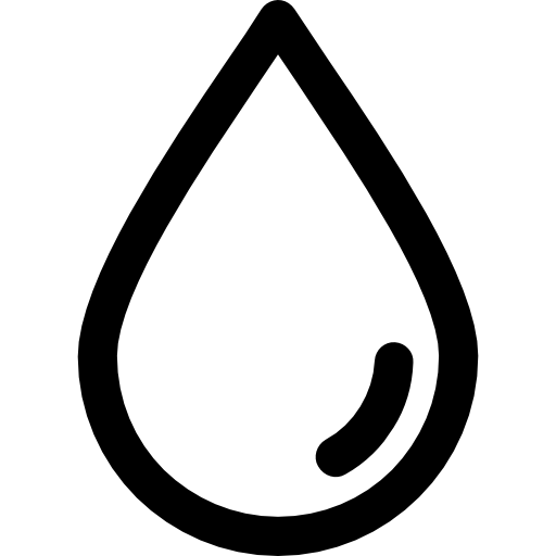 drop