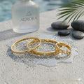 Gavekort Aurora Jewellery Norge