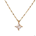 Halssmykke Aurora Jewellery Norge
