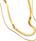 Serpent Layer