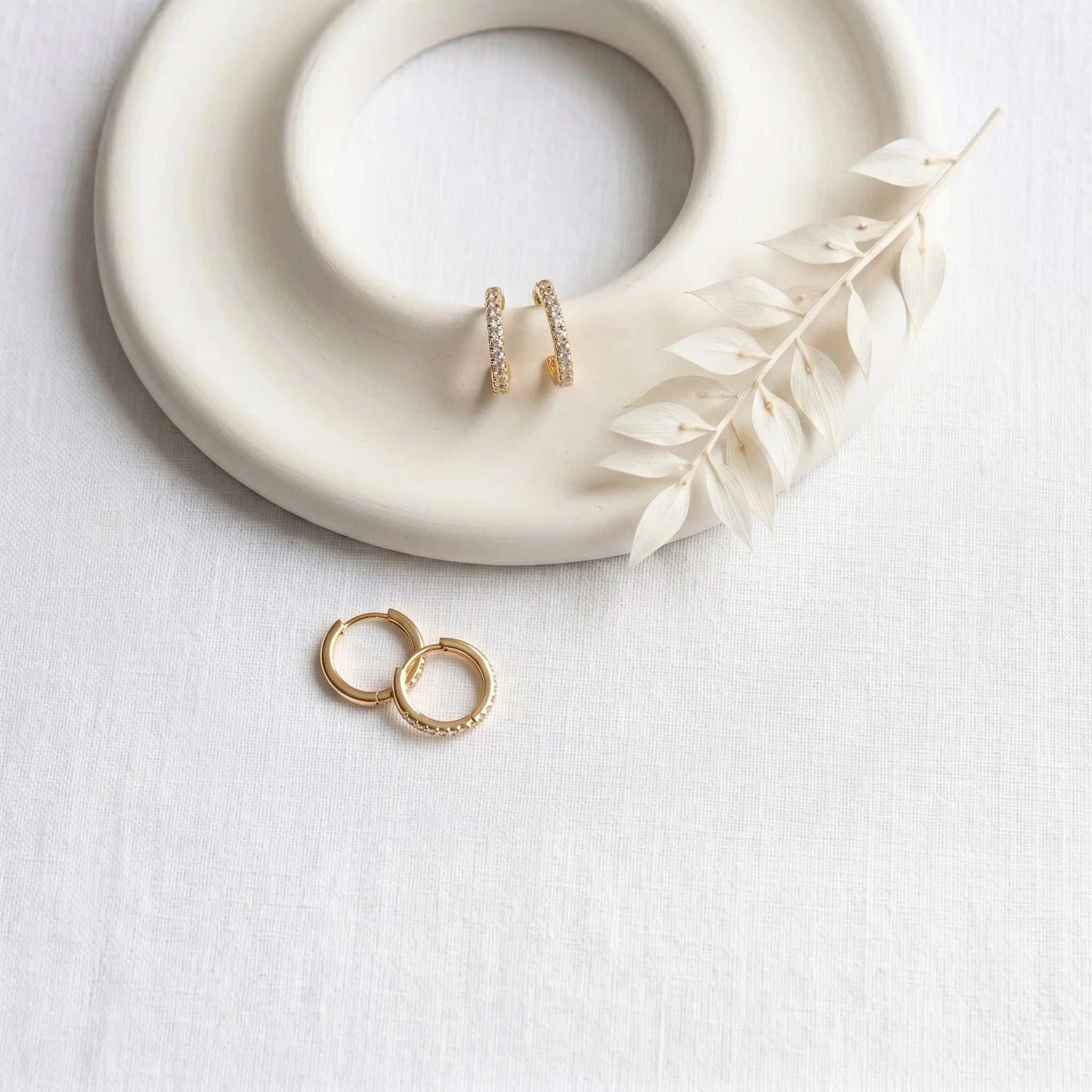 Stellar Sparkle - Aurora Jewellery NorgeStellar Sparkle Aurora Jewellery Norge7