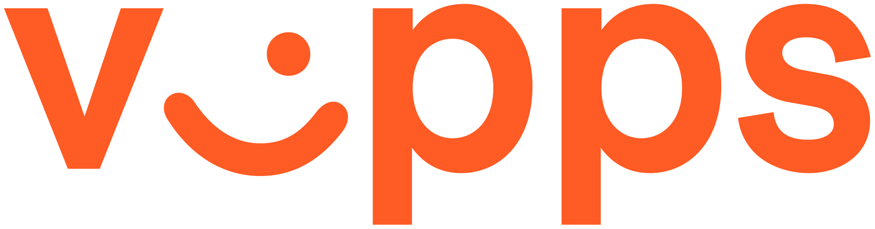 Vipps