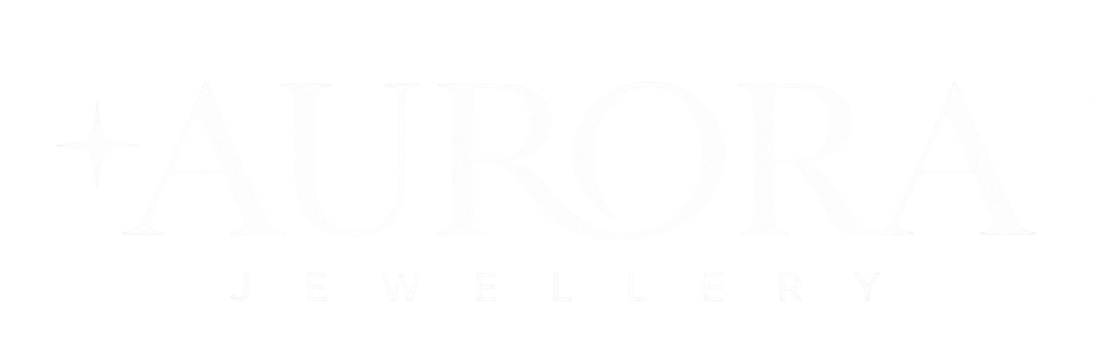 Aurora Jewellery